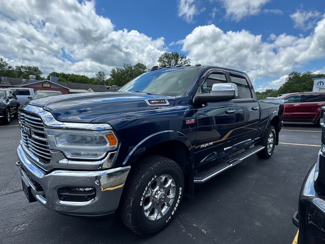 ram ram 3500 pickup 2021 3C63R3EJXMG602855 image ram ram 3500 pickup 2021 3C63R3EJXMG602855 image